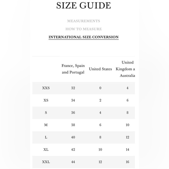 Sézane Leo wool blend coat little roses prairie NWT - Picture 6 of 11